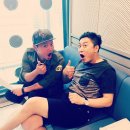정찬우 카카오 검색결과