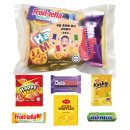 주주어린이집 이미지