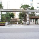 건영아파트(2차) 이미지