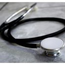 목동센트럴이비인후과의원 이미지