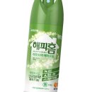 해피홈 - 화성시 석교로 176 | 해피홈