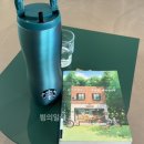 커스텀커피 이미지