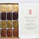 강진1호 이미지