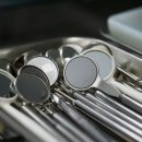 이가초등학교 | [아이 이갈이] 잠자는 동안 이가 갈리는 우리 아이, 원인부터 유전까지 꼼꼼히 알아보자