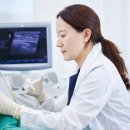 에스유마취통증의학과의원