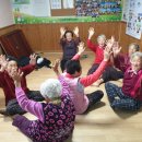 힐링행복요가 이미지