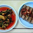 하나(장어구이.매운탕) 이미지