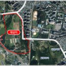 수원-1236 이미지