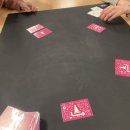 (주)위치스 | 2025.1.9(목) 평일 모임(418) 후기 in 위치스브루