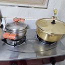 섬지기펜션 이미지