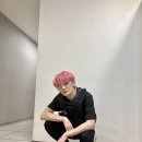 (주)정인 이미지