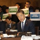 라인8차 이미지