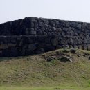 별도연대 이미지