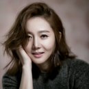 엔에스씨 이미지