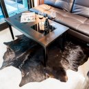 가조도풀하우스 이미지