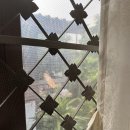 바이핸드 라이스케이크(by hand rice cake) | 치앙마이 반달살기 5일차 | 코인세탁소,바이핸드피자,토요마켓,몸에서 코코넛이 흘러..