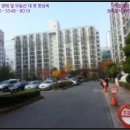 계룡로571번길 이미지