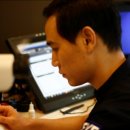 아이리움안과의원 이미지