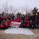 안평축산 이미지