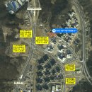 신도시충전소세차장 이미지