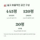 거성부동산공인중개사사무소 이미지