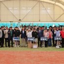 봉화복합스포츠단지 테니스장 대구일보