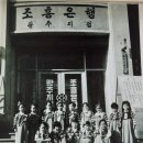 중앙유치원 이미지