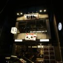 중앙동242 이미지