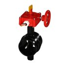 ㈜삼창산업 이미지