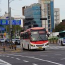 수원-1537 이미지