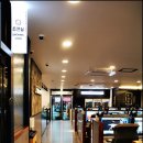 REVEL PC방 이미지