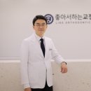 영창로 2 이미지