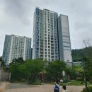 디엠씨경기 이미지