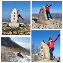 고헌산상회 이미지