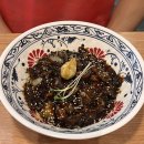 도야짬뽕아중점