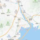베트남쌀국수퍼란 해운대점 네이버블로그