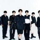 뉴 이미지