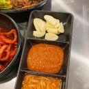 이문족발