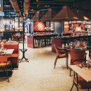 비치호텔 이미지