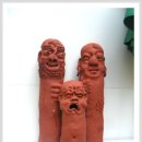 땜통 Daum카페