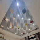 락 무인텔 이미지