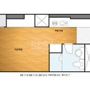 푸르지오숲 공인중개사 사무소 이미지