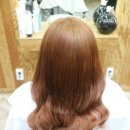 디바헤어 이미지