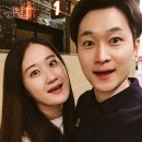 난곡동-37 이미지