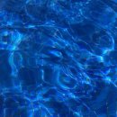 바다윤슬 이미지