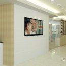 연세럭스치과 네이버블로그