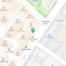 창원세무법인용지지점