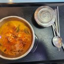 횡성한우국밥 네이버블로그