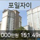 로젠치과의원 네이버블로그