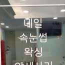 도벨라 뷰티
